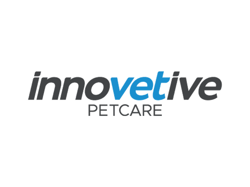 Innovetive Petcare — MIGHTY Photo Booths client